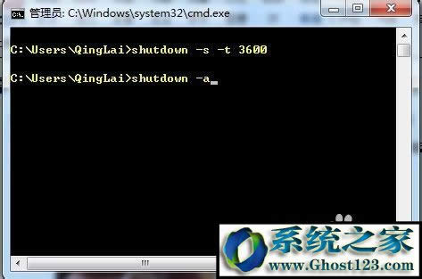 win10����O���Ԅ��P�C