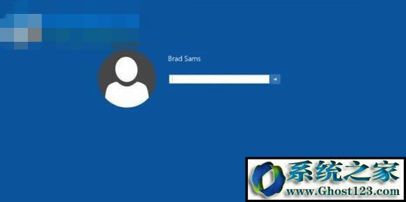 win10ϵ�yĬ�J�[�صĵ�䛽����_������