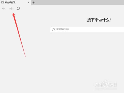 Win10 Edge�g�[����ô������퓈D�˰��o