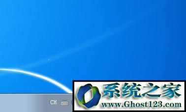 &ldquo;�@ȡwindows10&rdquo;�����D��