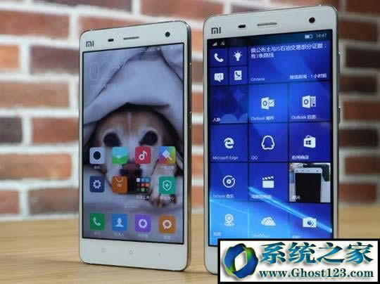 С��4���ˢWin10��С��4��ôˢWin10�ķ���