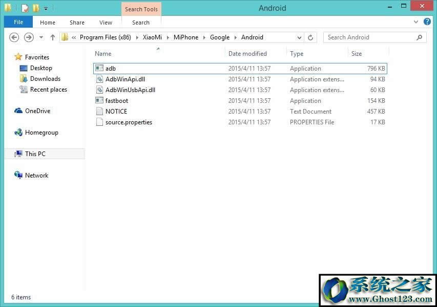 С��4���ˢWin10��С��4��ôˢWin10�ķ���