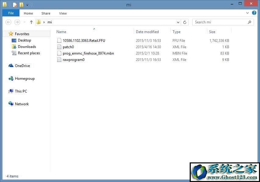 С��4���ˢWin10��С��4��ôˢWin10�ķ���