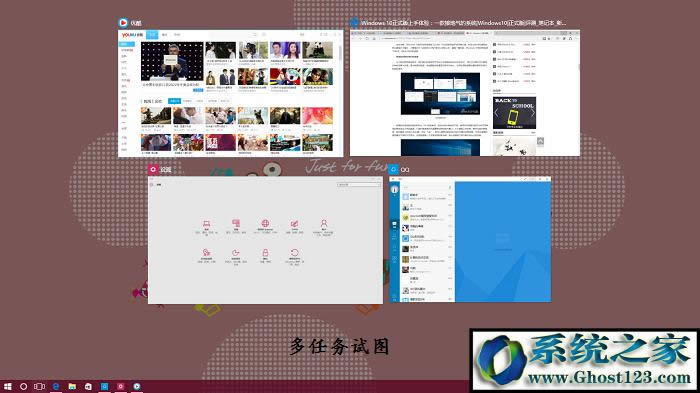 win10����I����Щ win10����I�R����ȫ