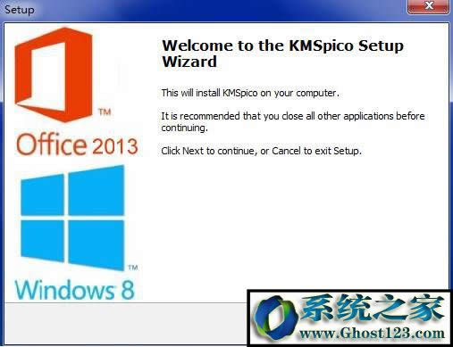 win10���I����ô����?����win10���I�沽�E