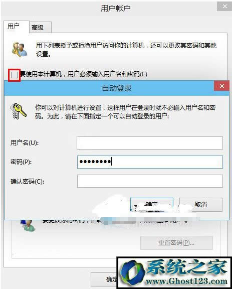 win10優化設置:win10優化設置22項全解