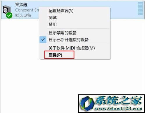 win10��X�����L���s����ô�{