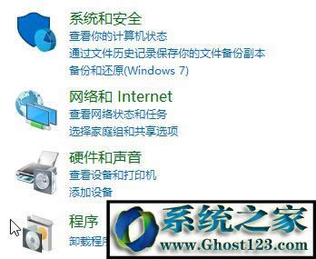 win10�o�����bmicrosoft .net framework 3.5 �Ľ�Q����