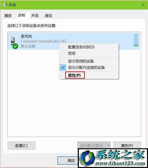 win10��X�����L���s����ô�{
