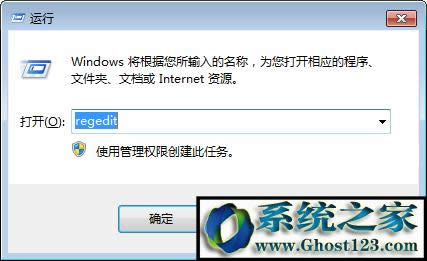 win10ϵ�y��ô�������I�½��ˆΣ�win10ϵ�y��΄h��������I�ˆΣ�