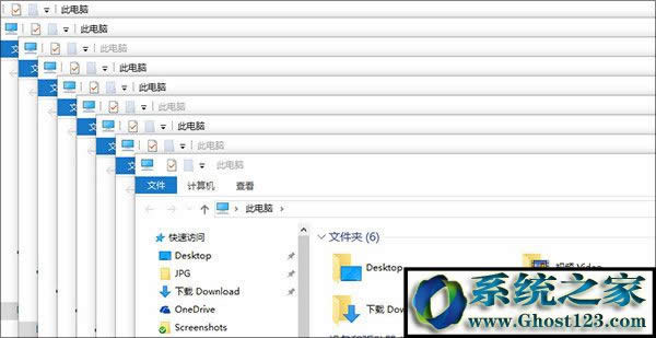 Win10����I��ȫ Win�I����I��ȫ