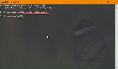 ghost win10ጷŴűP���g����ѷ���