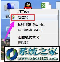 usb�ӿڹ�늲���