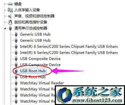 usb�ӿڹ�늲���