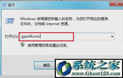 ��X�P����