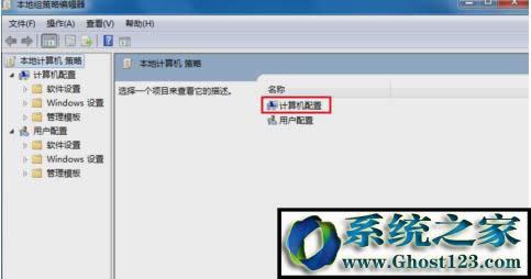 ��X�P���˙Cԓ��ô�k