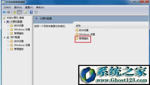 ��X�P����