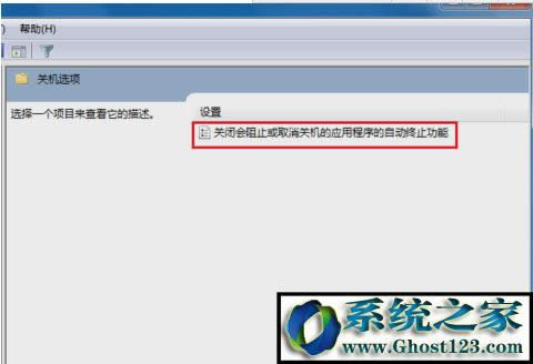 ��X�P����