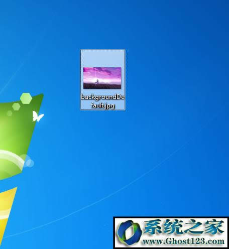 win10�_�C(j��)��䛽���ıڼ�?ji��n)��Ӹ��Q�޸�