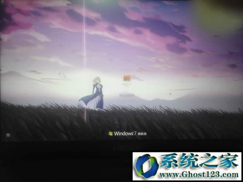 win10�_�C(j��)��䛽���ıڼ�?ji��n)��Ӹ��Q�޸�