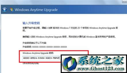 ݔ��������� 