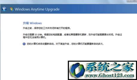 �c�����_����