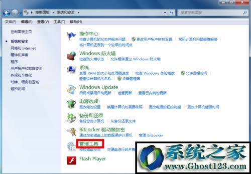 win10�{�����C��ô�B����X���{�����������O����ô�k