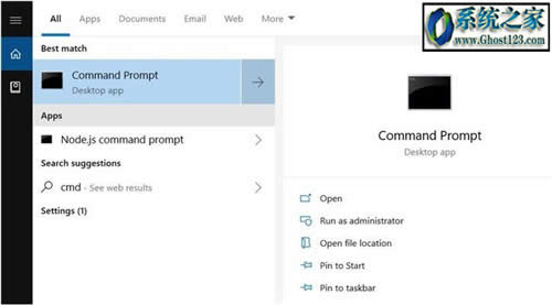 �ޏ�(f��)Windows 10����ʮ�°�δ���b���l�O(sh��)���e(cu��)�`