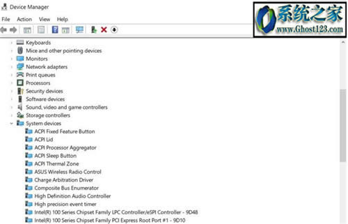 �ޏ�(f��)Windows 10����ʮ�°�δ���b���l�O(sh��)���e(cu��)�`