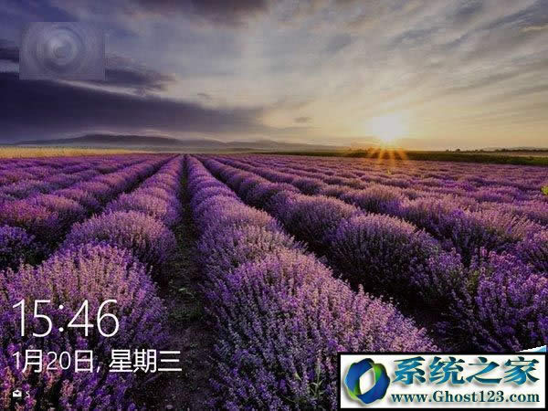 win10Ĭ�J�i���ڼ��o���O�ý�Q