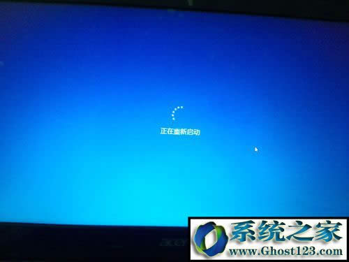 win10��ô�֏ͻ��˵�win7,win10��ô߀ԭwin7