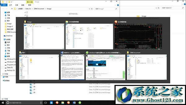 Win10ϵ�y�����o���{���Ľ�Q�k��