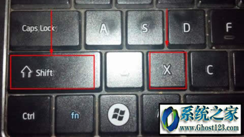 win10���I(y��)��?zh��n)��Ի���ꑽ����O��(��X�O�Â��Ի�����)