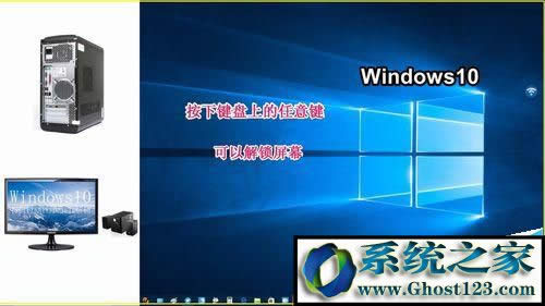 win10���I(y��)��?zh��n)��Ի���ꑽ����O��(��X�O�Â��Ի�����)