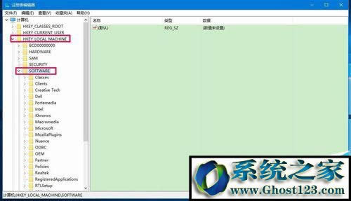 win10���I(y��)��?zh��n)��Ի���ꑽ����O��(��X�O�Â��Ի�����)