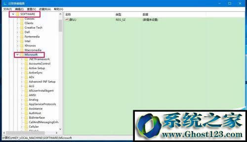 win10���I(y��)��?zh��n)��Ի���ꑽ����O��(��X�O�Â��Ի�����)