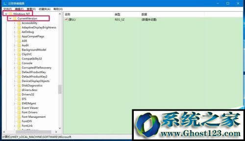 win10���I(y��)��?zh��n)��Ի���ꑽ����O��(��X�O�Â��Ի�����)