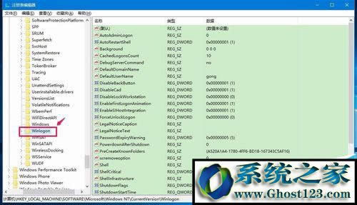 win10���I(y��)��?zh��n)��Ի���ꑽ����O��(��X�O�Â��Ի�����)