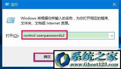 win10���I(y��)��?zh��n)��Ի���ꑽ����O��(��X�O�Â��Ի�����)