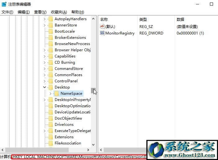 win10����ie�D�˟o���h��ԓ��ô�k��win10�h�������B�̈D�˵ķ�����
