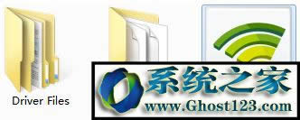 win10�o���W(w��ng)����ô�ã�С������usb�o���W(w��ng)����ô�� ���b1