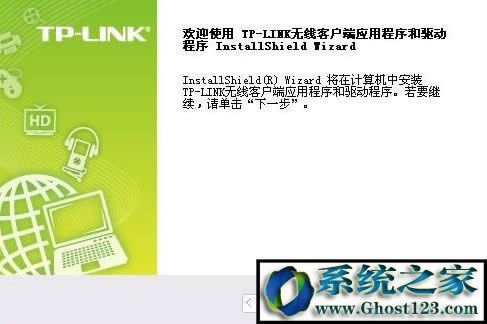 win10�o���W(w��ng)����ô�ã�С������usb�o���W(w��ng)����ô�� ���b3