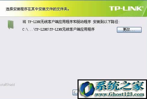 win10�o���W(w��ng)����ô�ã�С������usb�o���W(w��ng)����ô�� ���b5