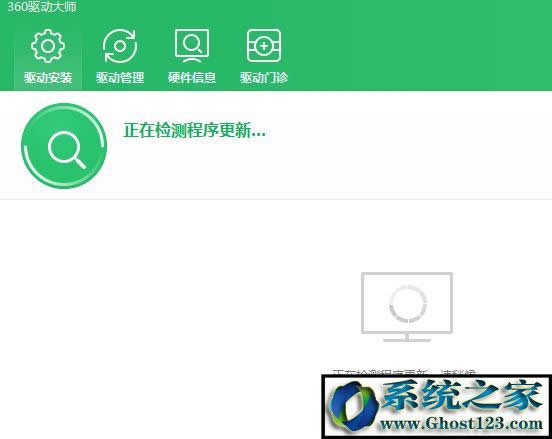 win10�o���W(w��ng)����ô�ã�С������usb�o���W(w��ng)����ô�� �z�y.