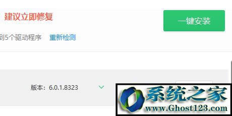 win10�o���W(w��ng)����ô�ã�С������usb�o���W(w��ng)����ô�� ���b