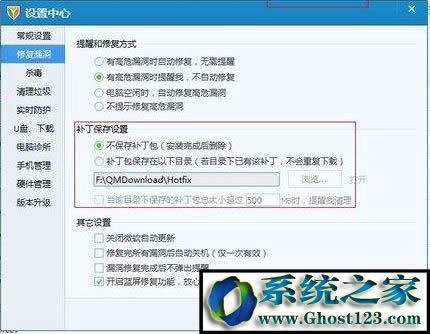 Win10���I������ļ���ʾ����Ŀ���ļ�ϵ�y �ļ��^��