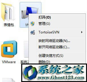 win10���I(y��)��MMC�o����(chu��ng)�������Ԫ��ν�Q�ķ���