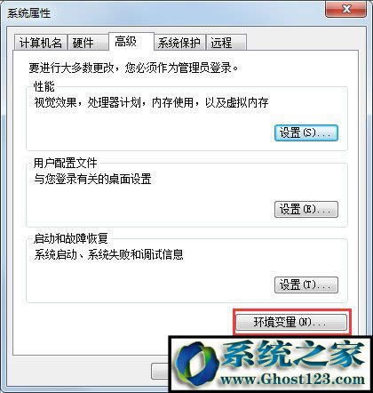 win10���I(y��)��MMC�o����(chu��ng)�������Ԫ��ν�Q�ķ���