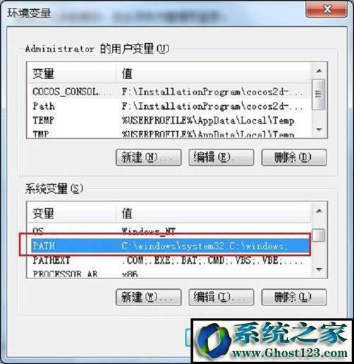 win10���I(y��)��MMC�o����(chu��ng)�������Ԫ��ν�Q�ķ���