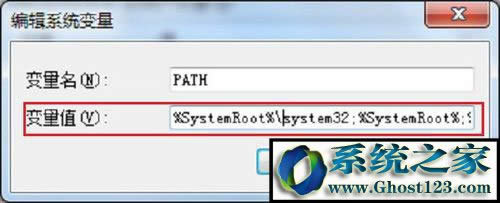 win10���I(y��)��MMC�o����(chu��ng)�������Ԫ��ν�Q�ķ���